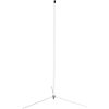 Tram(R) 1487 VHF Land Mobile Base Antenna