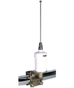 Tram(R) 1603 VHF Marine Antenna