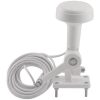 Tram(R) TRAM 1655 8" Marine GPS Antenna