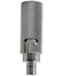 Tram(R) 217 CB Antenna Quick Disconnect