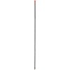 Tram(R) 4-B-HC Fiberglass CB Antenna (Black
