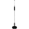 Tram(R) 703-HC Center Load CB Antenna Kit