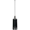 Browning(R) BR-140 CB Antenna