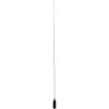 Browning(R) BR-140-B CB Antenna