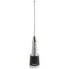 Browning(R) BR-158-S 150MHz-170MHz VHF Pretuned 2.4dBd Gain Land Mobile NMO Antenna