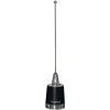 Browning(R) BR-159 133MHz-180MHz VHF 2.4dBd Gain Land Mobile NMO Antenna