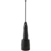 Browning(R) BR-167-B-S 136MHz-174MHz VHF Pretuned Unity Gain Land Mobile NMO Antenna