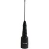 Browning(R) BR-178-B-S 380MHz-520MHz Pretuned 2.4dBd Gain Land Mobile NMO Antenna