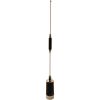 Browning(R) BR-180 Amateur Dual-Band NMO Antenna