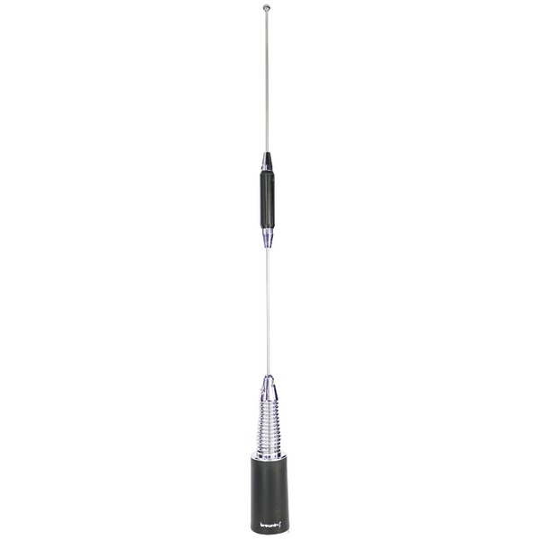 Browning(R) BR180-S Amateur Dual-Band NMO Antenna