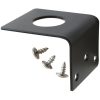 Browning(R) BR-34-B 3/4" Hole NMO L Bracket