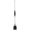 Browning(R) BR-450 450MHz-470MHz UHF 5dBd Gain Land Mobile NMO Antenna