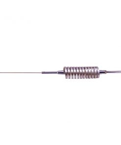 Browning(R) BR-78 Flat Coil CB Antenna