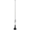 Browning(R) BR-813 800MHz-900MHz Cellular NMO Antenna