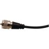 Browning(R) BR-8X-18 Heavy-Duty CB Antenna Coaxial Cable