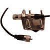 Browning(R) BR-MM-18 Mirror-Mount Kit with CB Antenna Coaxial Cable