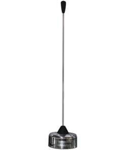Browning(R) BR-PT152 152MHz-162MHz VHF Pretuned Land Mobile Antenna