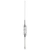 Tram(R) SP-63 Trucker 59" CB Antenna