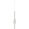 Tram(R) TBC-6 BIGCAT-6 CB Antenna