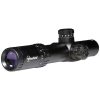 Firefield(R) FF13060 Close Combat 1-4 x 24mm Riflescope