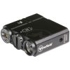 Firefield(R) FF25009 Charge AR Green Laser Sight & 180-Lumen Flashlight