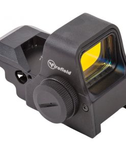 Firefield(R) FF26025 Impact XLT Reflex Sight
