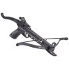 Firefield(R) FF78000 The Stinger Pistol Crossbow