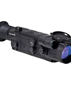 Pulsar(R) PL76312 Digisight N750A Digital Night Vision Riflescope