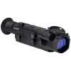 Pulsar(R) PL76316 Digisight N550A Digital Night Vision Riflescope