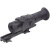 Pulsar(R) PL76483Q Core RXQ30V Thermal Riflescope