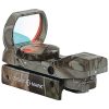 Browning(R) SM13003C- BOX Sure Shot Reflex Sight Camo Box