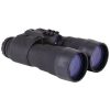 Sightmark(R) SM15073 Ghost Hunter 4 x 50mm Night Vision Binoculars