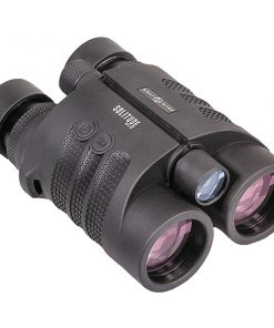 Sightmark(R) SM22006 Solitude 10 x 42mm Binocular