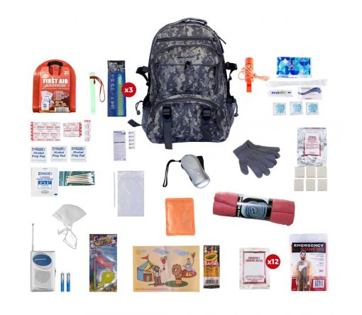 buy survival gear like the skck_camo_bag_web