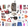 survival warehouse direct