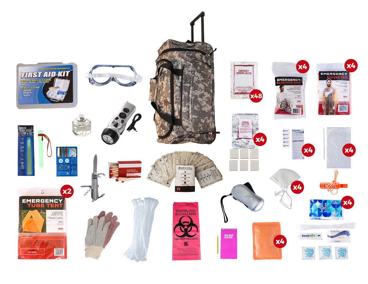 buy survival gear direct from survival warehouse direct
