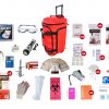 shop survival kits online with Survival Warehouse Direct