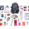 backpack survival kits buy online from Survival Warehouse Direct