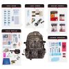 Elite-Bug-Out-Bag dropshipping distributors wholesale