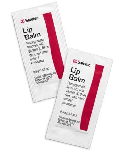 144 Lip Ointment Packets