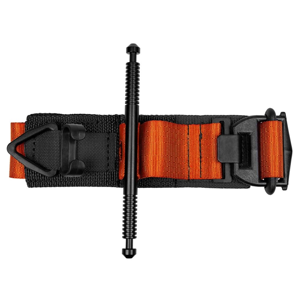 Survival Drop Ship