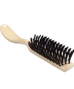 Adult Hairbrush