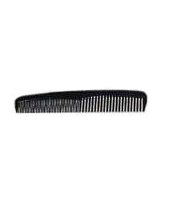 5" Plastic Comb