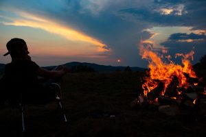SURVIVAL-DROPSHIP-CAMPING-SURVIVAL-DROPSHIPPERS-USA