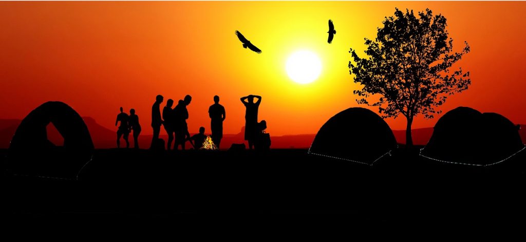SURVIVAL-DROPSHIP-CAMPING-SURVIVAL-KIT-WHOLESALE-DROPSHIPPERS-USA