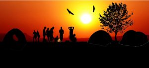 SURVIVAL-DROPSHIP-CAMPING-SURVIVAL-KIT-WHOLESALE-DROPSHIPPERS-USA