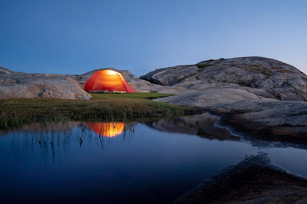 survival-dropship-camping-gear-survival-gear-tactical-gear-outdoor-products-dropshipping-distributors
