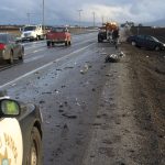 survival-dropship-emergency-1-roadside-kits-dropshipping-information-why-sell-emergencykits