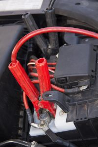 survival-dropship-emergency-roadside-kits-dropshipping-information-why-sell-emergencykits